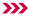 �p�U���R�[���E�H�b�V���̔̔��T�C�g��